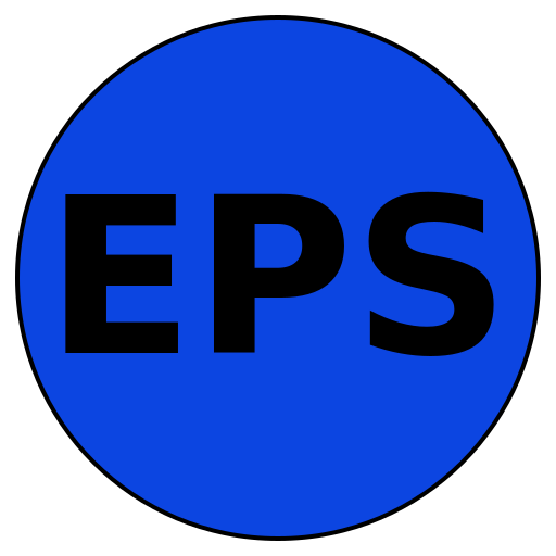 EcoPlan Solutions